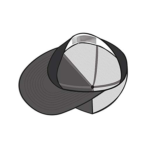 N-Lice® - Tiras Autoadhesivas Velcro® Repelentes Piojos | Tratamiento para Eliminar Piojos y Liendres, Con Aceites de Neem, Árbol de Té y Romero