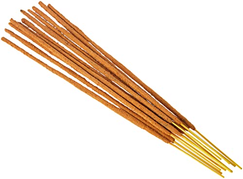 Nag Champa Superhit Incense Sticks, Pack X 12 Boxes