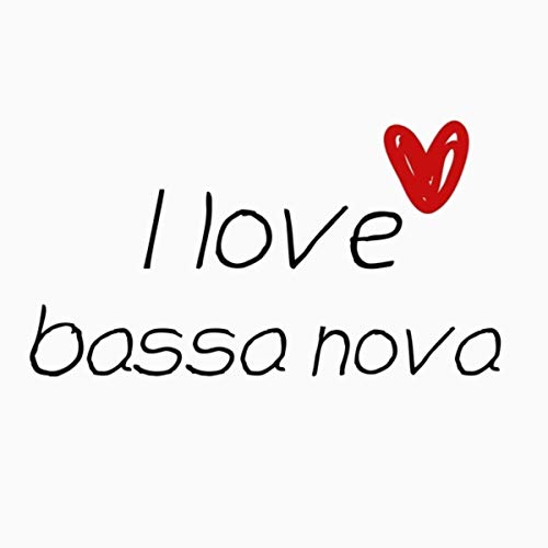 Nao Diga Nao