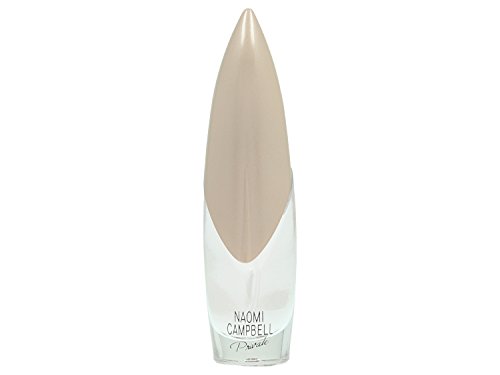 Naomi Campbell Private Agua de Colonia - 15 ml