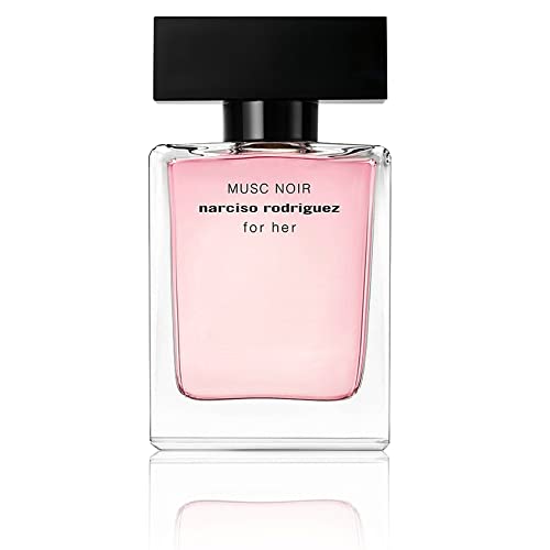 Narciso Rodriguez Musc Noir For Her, 30 ml