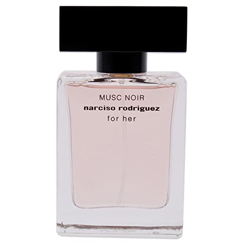Narciso Rodriguez Musc Noir For Her, 30 ml