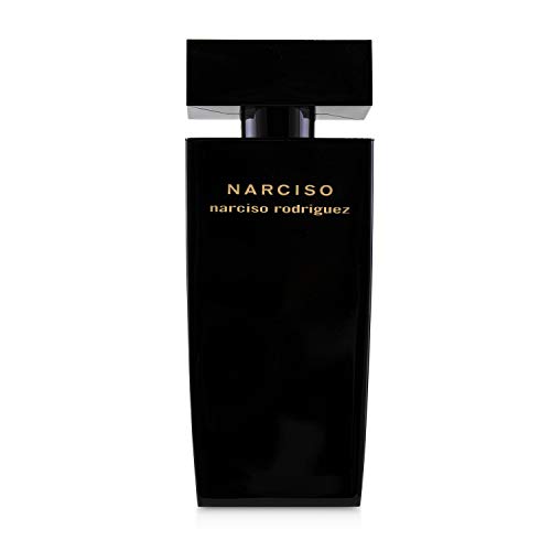 Narciso Rodriguez Narciso eau poudr‰e edp vapo generous spray 75 ml - 75 ml
