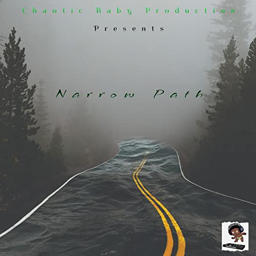 Narrow Path