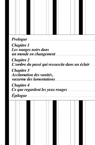 Naruto roman - La véritable histoire de Sasuke (Naruto roman 9) (Shonen Kana)