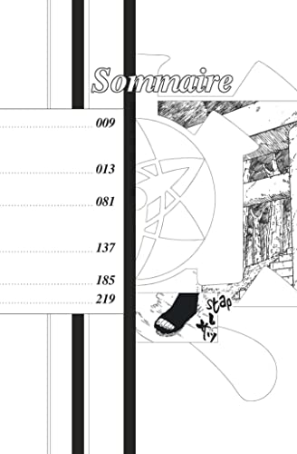 Naruto roman - La véritable histoire de Sasuke (Naruto roman 9) (Shonen Kana)