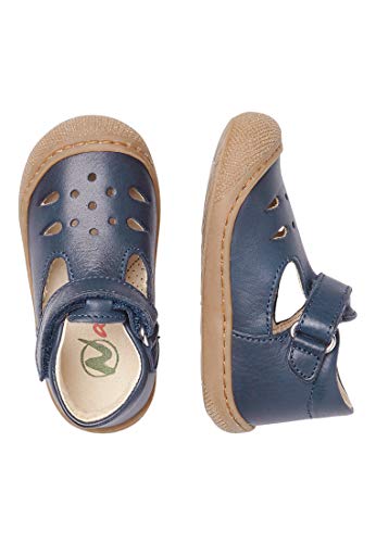 Naturino MAGÒ, Sandalia, Navy, 22 EU