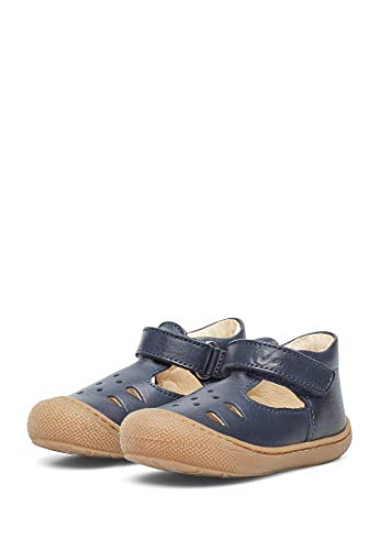 Naturino MAGÒ, Sandalia, Navy, 22 EU