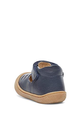 Naturino MAGÒ, Sandalia, Navy, 22 EU
