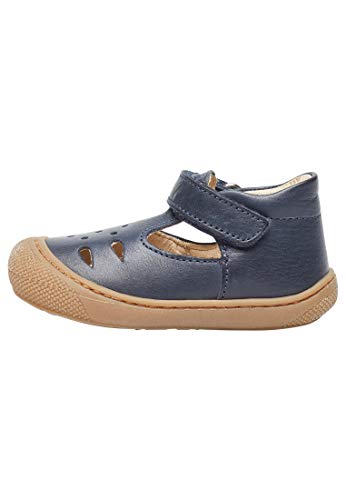 Naturino MAGÒ, Sandalia, Navy, 22 EU