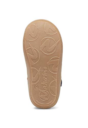 Naturino MAGÒ, Sandalia, Navy, 22 EU