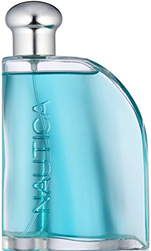 Nautica Classic Agua de toilette con vaporizador - 50 ml