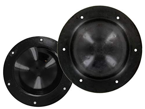 Náutico Replica Hub Shield Boss Forged Mano Medieval Pequeño Combat Look para Viking Shield 14g Acero Negro Acabado