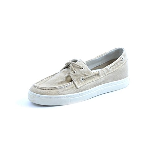 Nauticos Armani - 935074-7P411-04151-T42