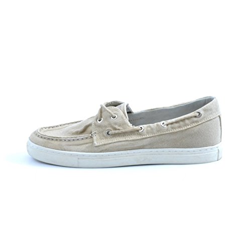 Nauticos Armani - 935074-7P411-04151-T42
