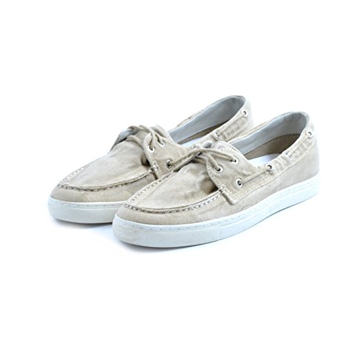 Nauticos Armani - 935074-7P411-04151-T42