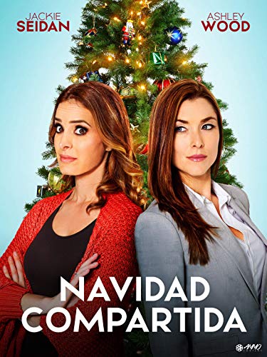 Navidad Compartida