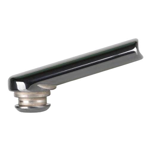 Nectar Platinum Accesorios (Boquilla de Cerámica)