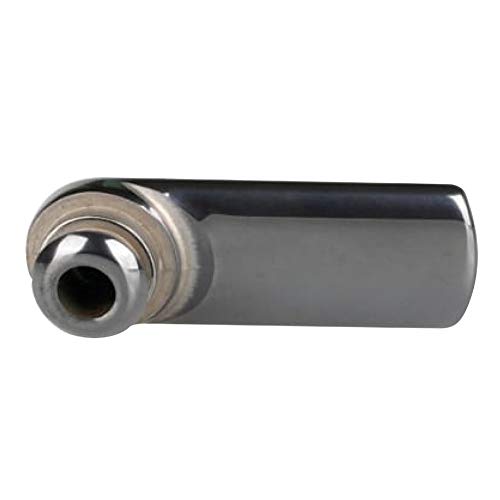 Nectar Platinum Accesorios (Boquilla de Cerámica)
