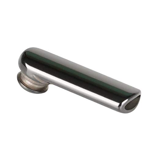 Nectar Platinum Accesorios (Boquilla de Cerámica)