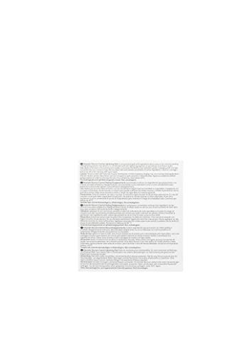 Neoretin Discrom Control Peeling Despigmentante. - Discos Despigmentantes Intensivos, Sin Color, 6 Sobres de 1 Mililitros