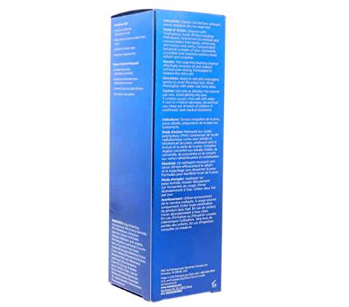 Neostrata Skin Active Exfoliating Wash - 125ml/4.2oz