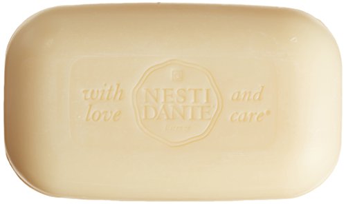 NESTI DANTE Dolce Vivere Portofino Soap Mydlo toaletowe 250g