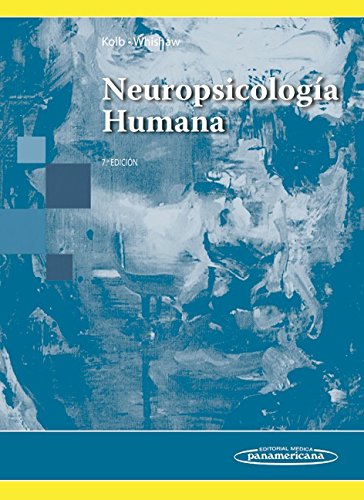 Neuropsicologia humana