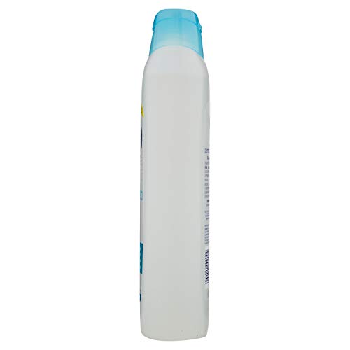 Neutro Roberts Gel de ducha Dermazero micelar – 700 ml
