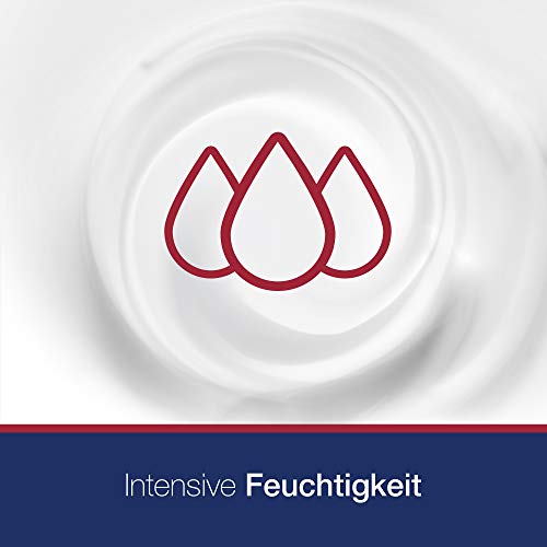 Neutrogena Crema Hidratante Con Fórmula Noruega (Pack De 6, 6 x 200 ml.)