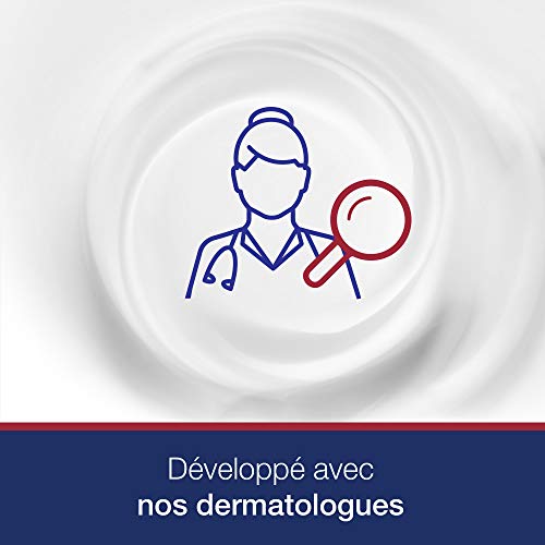Neutrogena Crema Manos Concentrada, Alivio Inmediato para Manos Secas, 50 ml