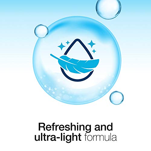 Neutrogena Hydro Boost Gel Crema Corporal - 250 ml.