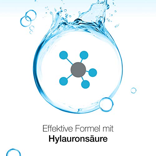 Neutrogena Hydro Boost Loción Corporal Hidratante, 200 ml, 1 unidad