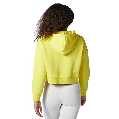New Balance Essentials Field Day Full Zip Sweatshirt XS