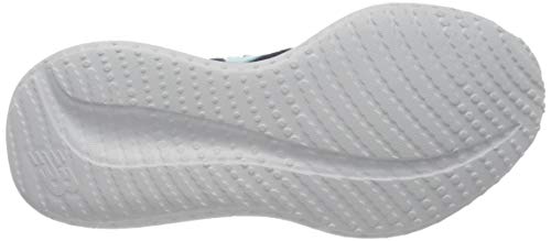 New Balance Ryval Run, Zapatillas de Deporte Mujer, Natural Indigo, 39 EU Wide