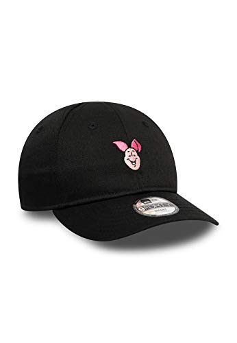New Era Gorra Modelo INF Disney Character 9FORTY Piglet Marca