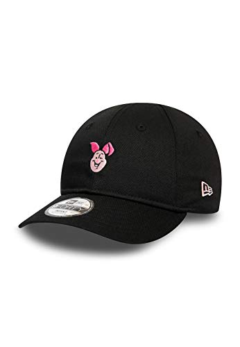 New Era Gorra Modelo INF Disney Character 9FORTY Piglet Marca