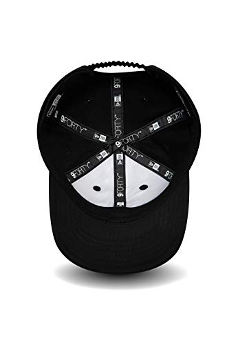 New Era Gorra Modelo INF Disney Character 9FORTY Piglet Marca