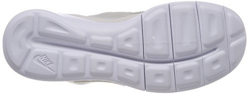 Nike Arrowz Se, Zapatillas Hombre, Gris Light Bone Light Bone 004, 39 EU