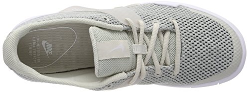 Nike Arrowz Se, Zapatillas Hombre, Gris Light Bone Light Bone 004, 39 EU