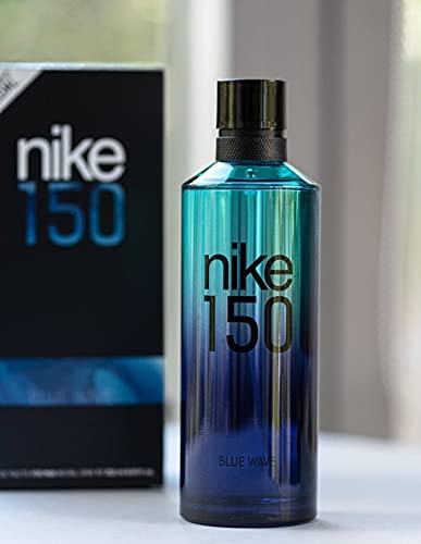 Nike Blue Wave EdT N/S 250ml