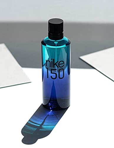 Nike Blue Wave EdT N/S 250ml