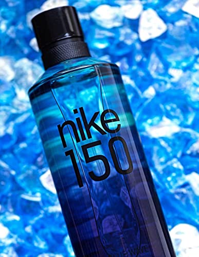 Nike Blue Wave EdT N/S 250ml