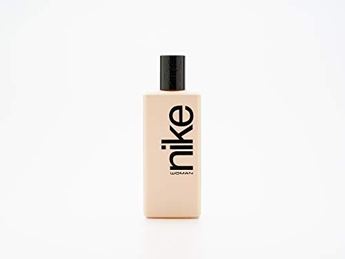 Nike Blush Woman Edt 100 ml