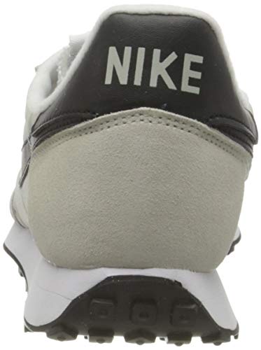 Nike Challenger OG, Zapatillas para Correr Hombre, Lt Bone Black White, 40.5 EU