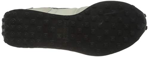 Nike Challenger OG, Zapatillas para Correr Hombre, Lt Bone Black White, 40.5 EU