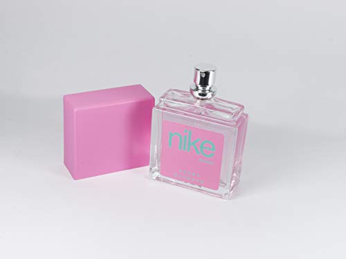 NIKE - Sweet Blossom, Perfume Mujer, 30 ml