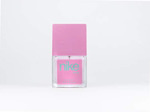 NIKE - Sweet Blossom, Perfume Mujer, 30 ml