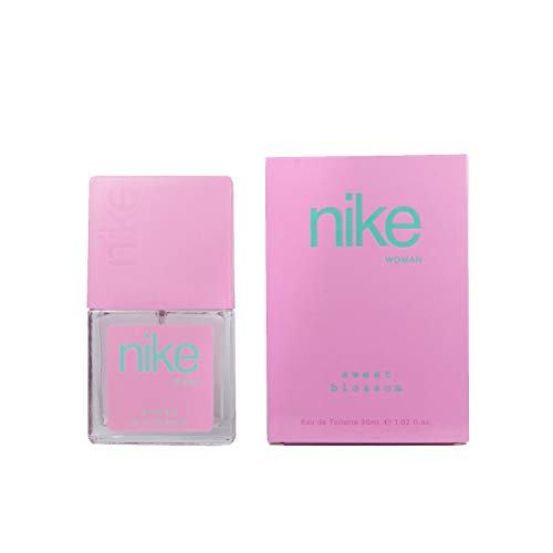 NIKE - Sweet Blossom, Perfume Mujer, 30 ml