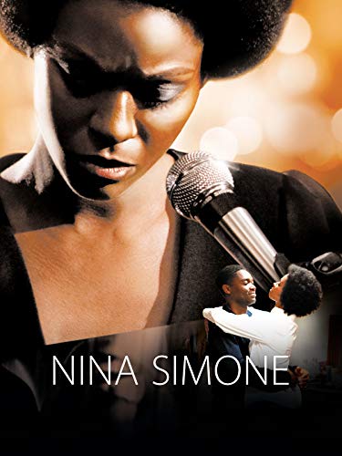 Nina